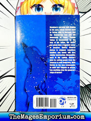 Hero Tales Vol 4 (Online Order Only)