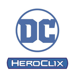 HeroClix 400: DC - Green Lantern