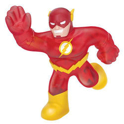 Heroes of Goo Jit Zu DC Hero Pack - Select Figure(s) (Online Order Only)
