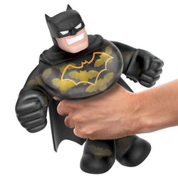 Heroes of Goo Jit Zu DC Hero Pack - Select Figure(s) (Online Order Only)