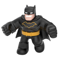 Heroes of Goo Jit Zu DC Hero Pack - Select Figure(s) (Online Order Only)