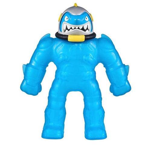 Heroes of Goo Jit Zu Galaxy Attack Air Vac - Select Figure(s) (Online Order Only)