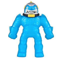 Heroes of Goo Jit Zu Galaxy Attack Air Vac - Select Figure(s) (Online Order Only)