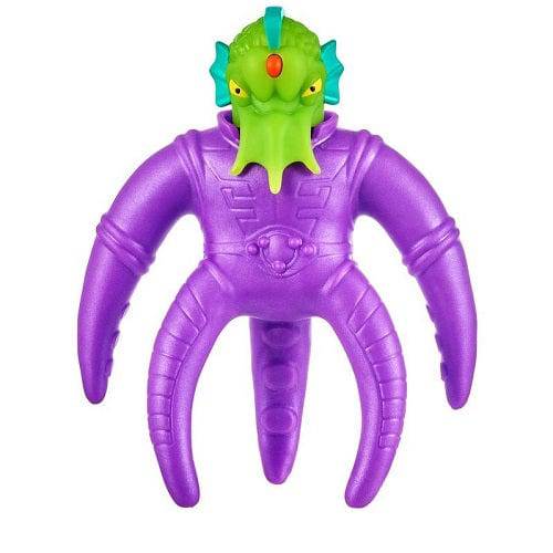 Heroes of Goo Jit Zu Galaxy Attack Air Vac - Select Figure(s) (Online Order Only)