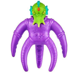 Heroes of Goo Jit Zu Galaxy Attack Air Vac - Select Figure(s) (Online Order Only)