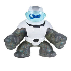 Heroes of Goo Jit Zu Galaxy Attack Hero Pack - Select Figure(s) (Online Order Only)
