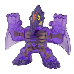 Heroes of Goo Jit Zu Galaxy Attack Hero Pack - Select Figure(s) (Online Order Only)