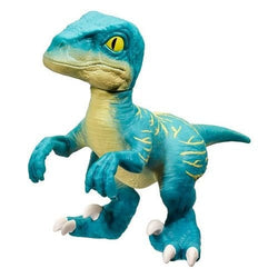 Heroes of Goo Jit Zu Jurassic World Dino Hero Pack - Select Figure(s) (Online Order Only)