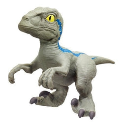Heroes of Goo Jit Zu Jurassic World Dino Hero Pack - Select Figure(s) (Online Order Only)