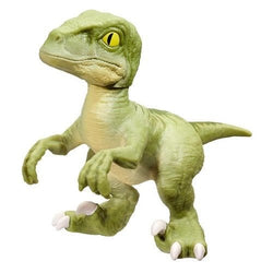 Heroes of Goo Jit Zu Jurassic World Dino Hero Pack - Select Figure(s) (Online Order Only)