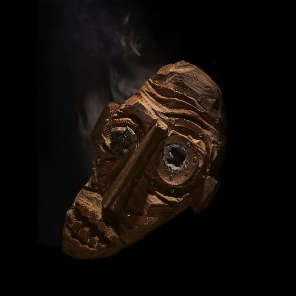Kila [Vinyl]