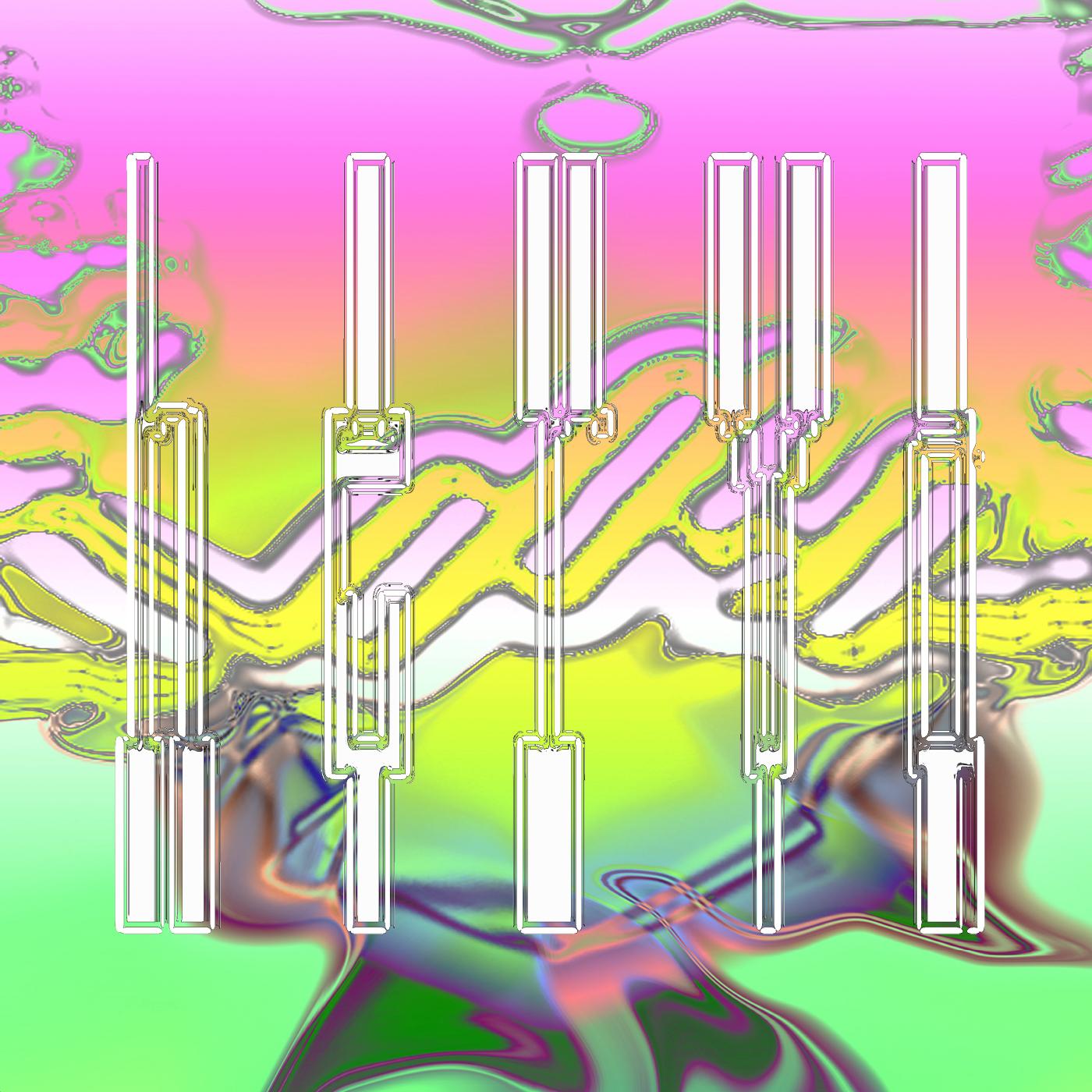 Seez [Vinyl] (ONLINE ORDER ONLY)