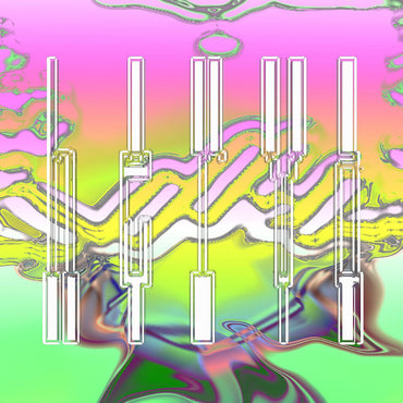 Seez [Vinyl] (ONLINE ORDER ONLY)