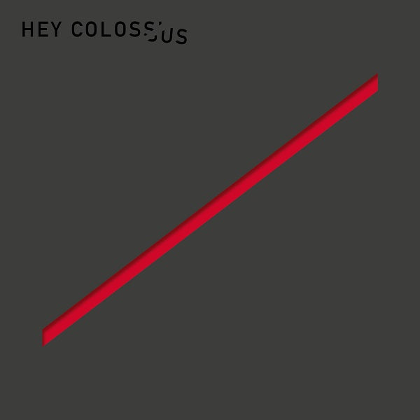 The Guillotine [CD] (ONLINE ORDER ONLY)