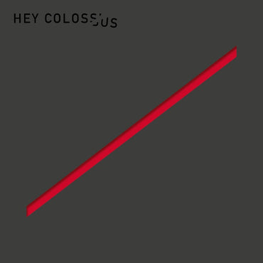 The Guillotine [CD] (ONLINE ORDER ONLY)