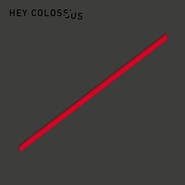 The Guillotine [CD]