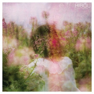 Hibou [CD] (ONLINE ORDER ONLY)