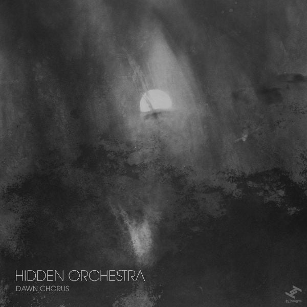 Dawn Chorus (Indie Exclusive Ultra-Clear Vinyl) [Vinyl] (ONLINE ORDER ONLY)