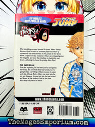 Hikaru No Go Vol 6 (Online Order Only)