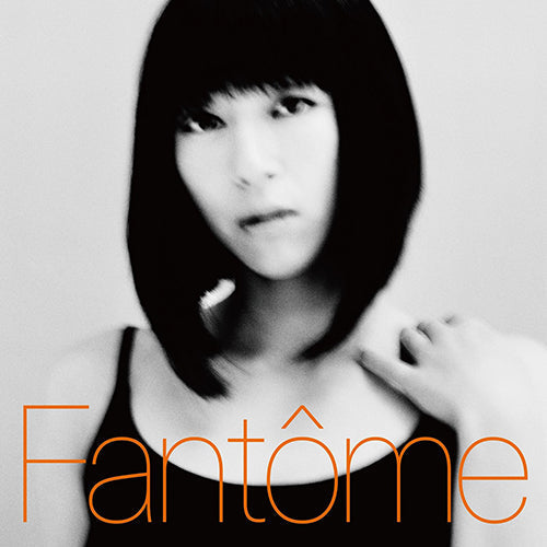 Fantome [Vinyl]