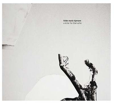 A Killer For That Ache [CD] (ONLINE ORDER ONLY)