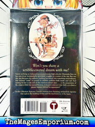 Himeyuka and Rozione's Story (Online Order Only)