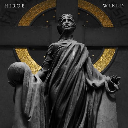 Wield [Vinyl]