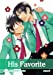 His Favorite Vol 6 (Online Order Only)