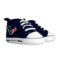Houston Texans - 2-Piece Baby Gift Set (ONLINE ORDER ONLY)