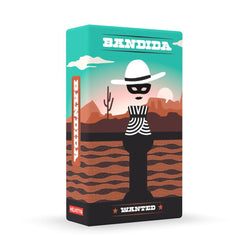 Bandida