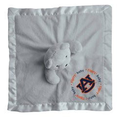 Auburn Tigers - Security Bear Gray (ONLINE ORDER ONLY)