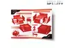 Hl��kk Station Scenery Pack (ONLINE ORDER ONLY)