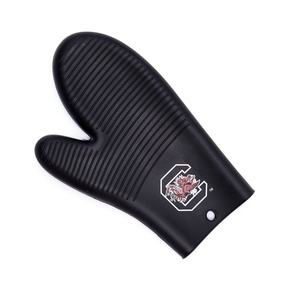 South Carolina Gamecocks Oven Mitt (ONLINE ORDER ONLY)