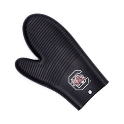South Carolina Gamecocks Oven Mitt (ONLINE ORDER ONLY)