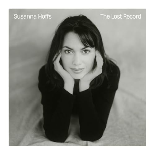 The Lost Record [Vinyl]