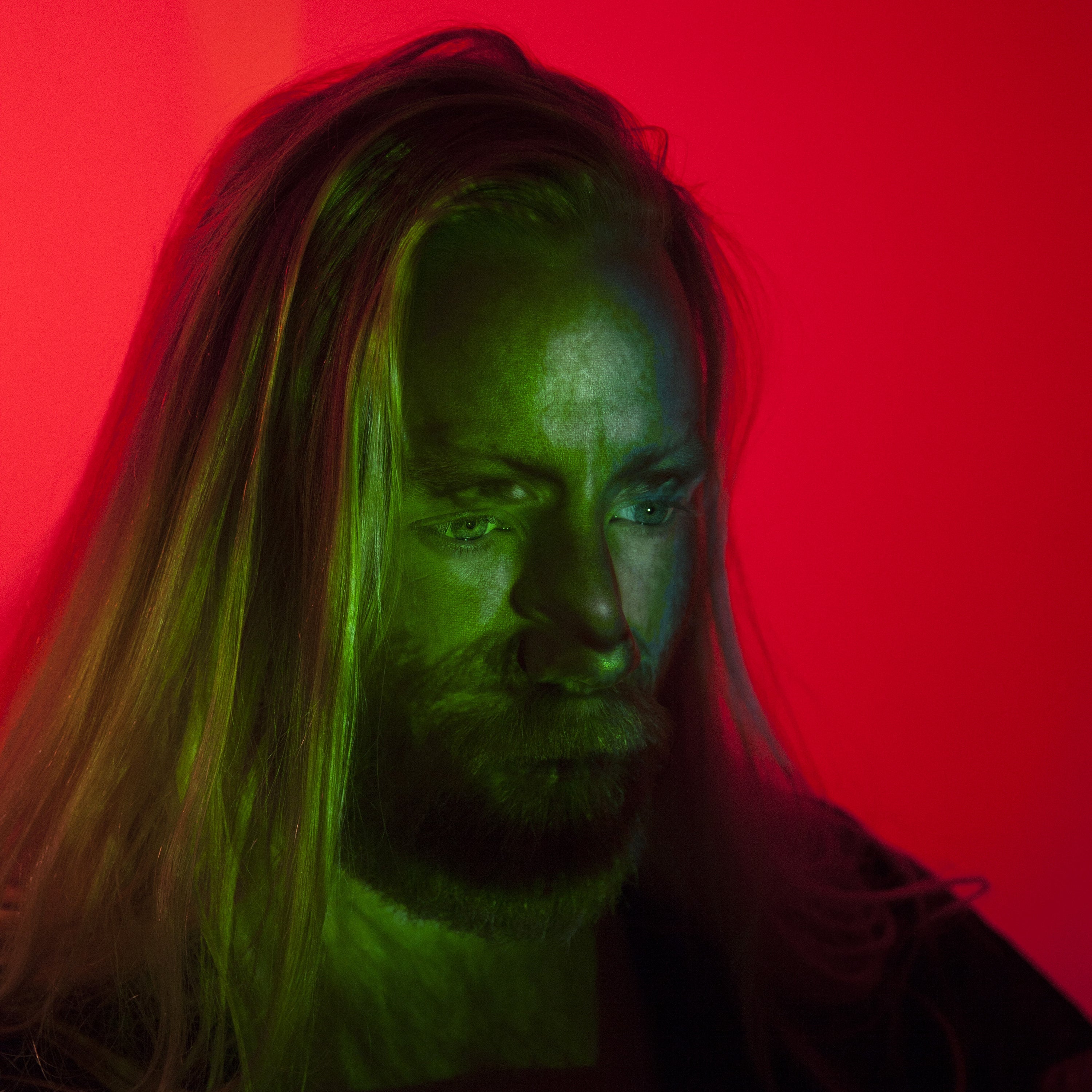 Two Trains [Vinyl] (ONLINE ORDER ONLY)