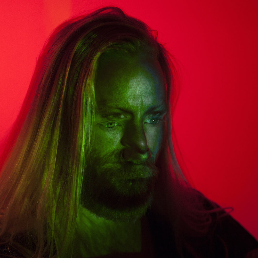 Two Trains [Vinyl] (ONLINE ORDER ONLY)