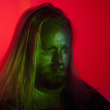 Two Trains [Vinyl] (ONLINE ORDER ONLY)