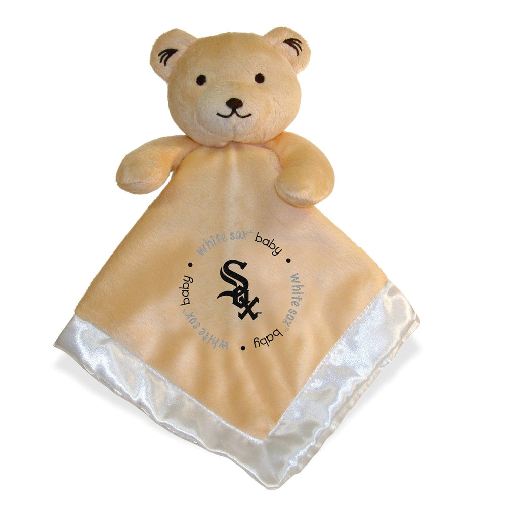 Chicago White Sox - Security Bear Tan (ONLINE ORDER ONLY)