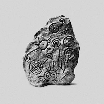 HOLDEN - The Inheritors [CD] (ONLINE ORDER ONLY)