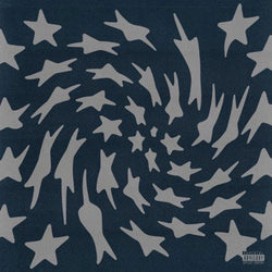 Toro Y Moi - Hole Erth (Clear Blue Smoke) [Vinyl]