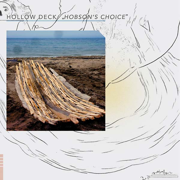 Hobson's Choice [Vinyl]