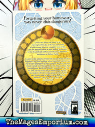 Hollow Fields Vol 1 (Online Order Only)