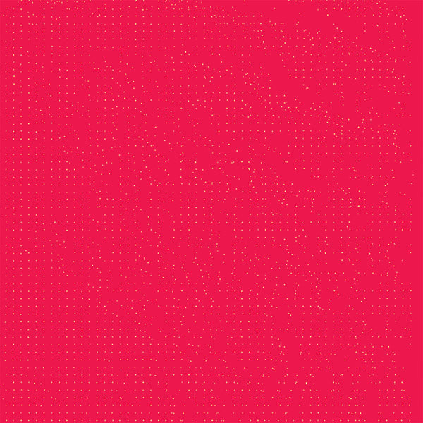 HOLOVR - Anterior Space [Vinyl] (ONLINE ORDER ONLY)