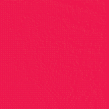 HOLOVR - Anterior Space [Vinyl] (ONLINE ORDER ONLY)