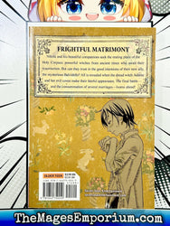 Holy Corpse Rising Vol 7 (Online Order Only)