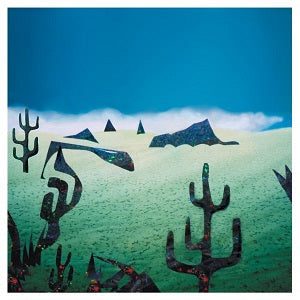 Holy Smokes - Talk To Your Kids About Gangs [CD] (ONLINE ORDER ONLY)