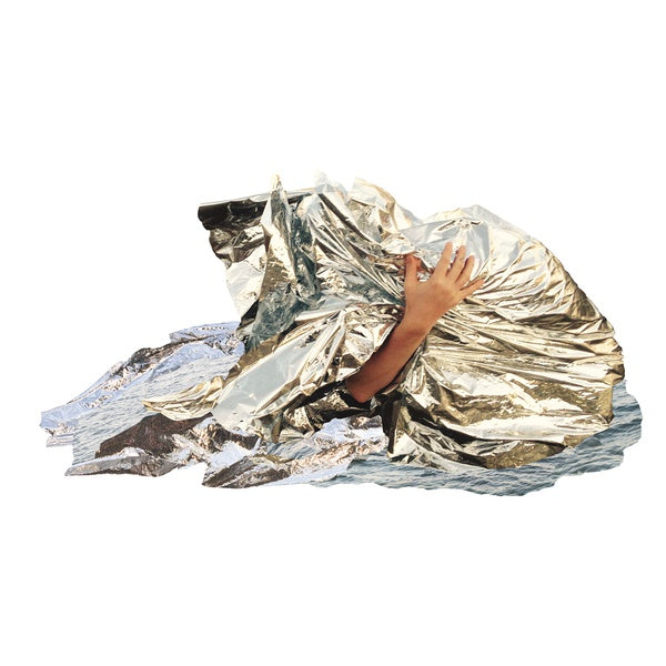 HOME BODY - Spiritus [Cassette] (ONLINE ORDER ONLY)