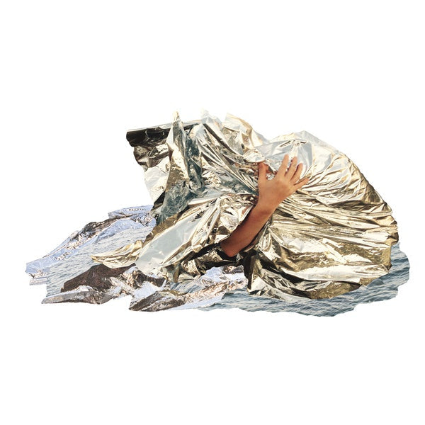 HOME BODY - Spiritus