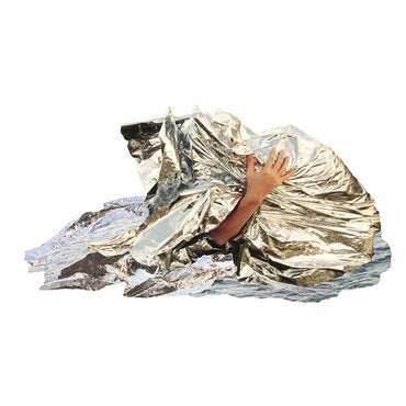 Spiritus [CD] (ONLINE ORDER ONLY)